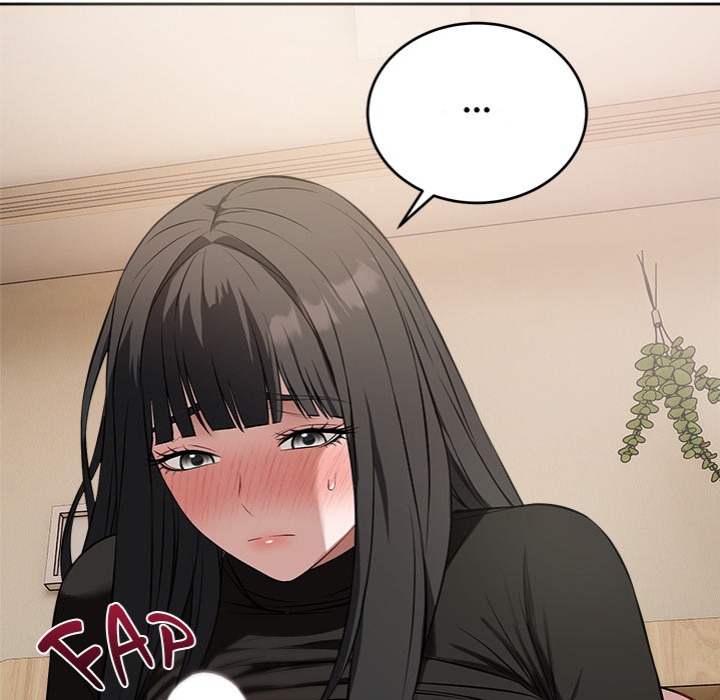 I’m Here for You - Chapter 19 Page 82