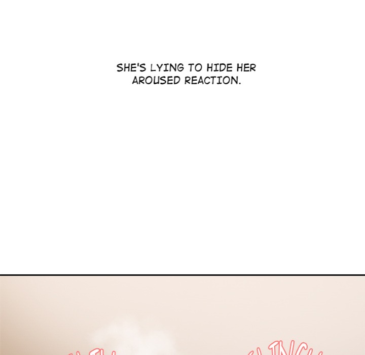 I’m Here for You - Chapter 19 Page 91