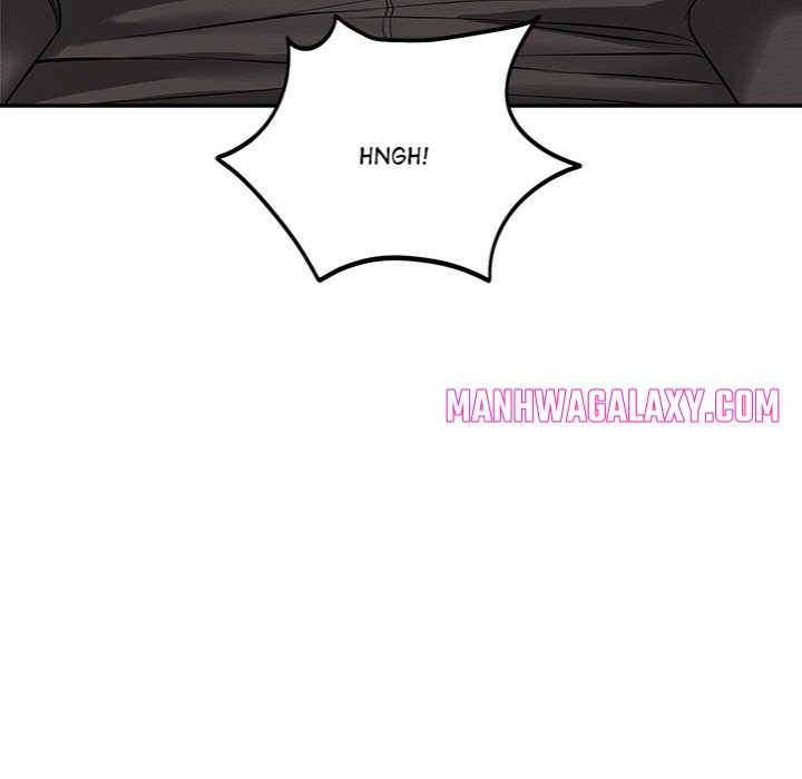 I’m Here for You - Chapter 19 Page 93