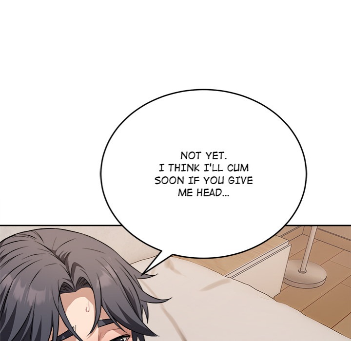 I’m Here for You - Chapter 19 Page 96