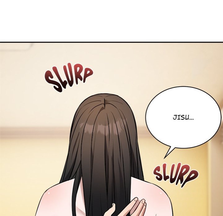 I’m Here for You - Chapter 20 Page 101