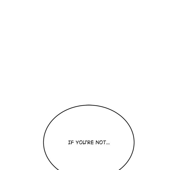 I’m Here for You - Chapter 20 Page 105