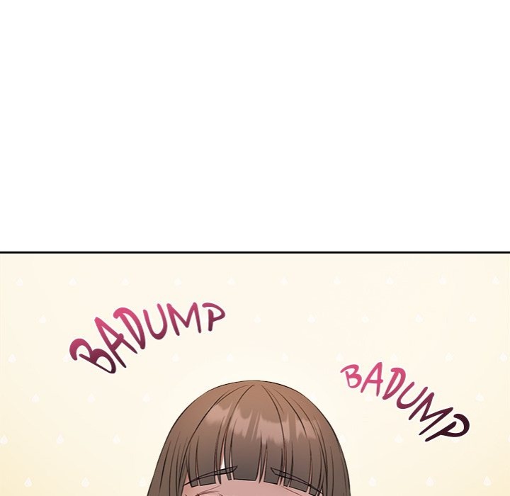 I’m Here for You - Chapter 20 Page 109