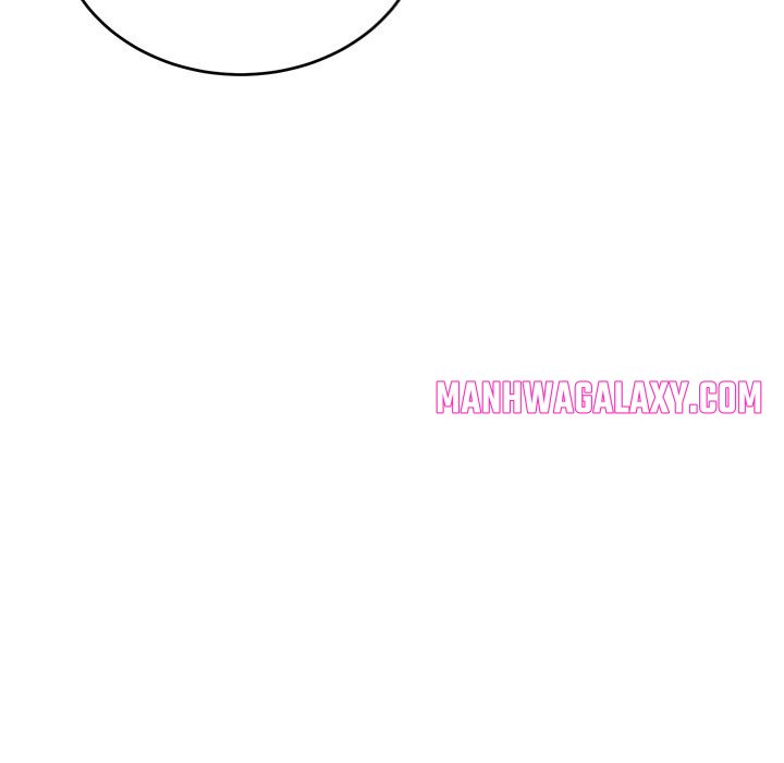 I’m Here for You - Chapter 20 Page 11