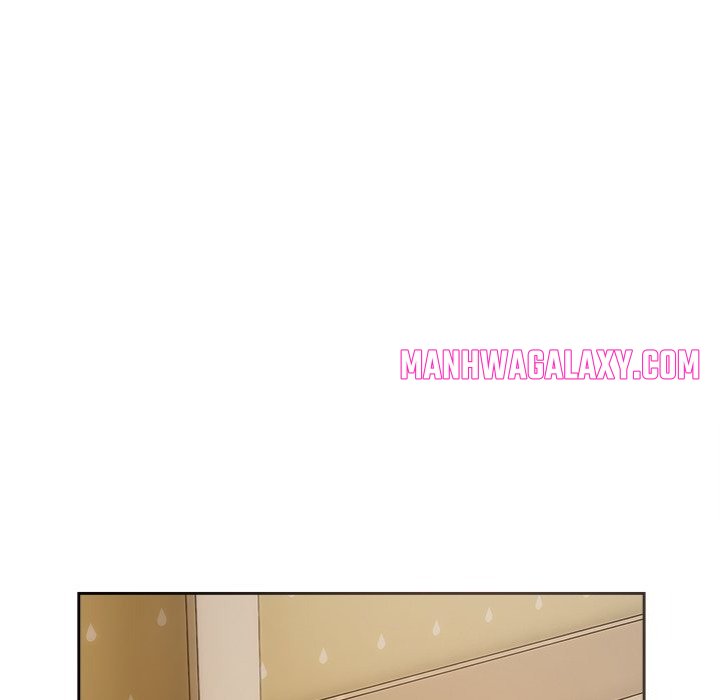 I’m Here for You - Chapter 20 Page 118