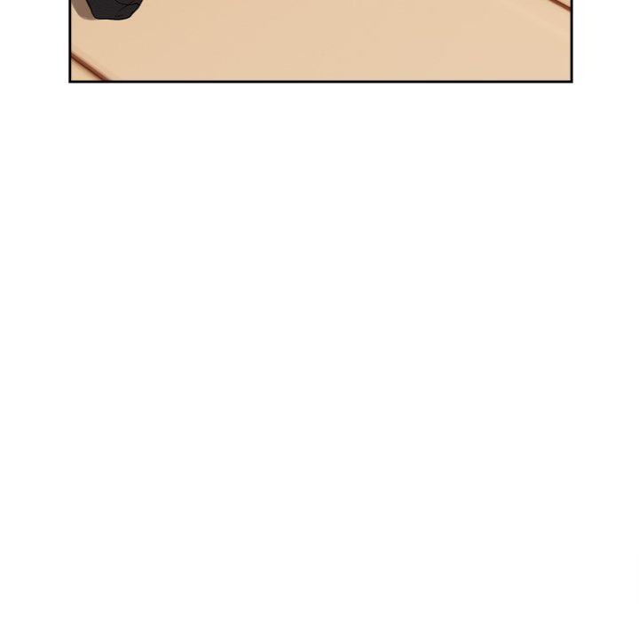 I’m Here for You - Chapter 20 Page 120