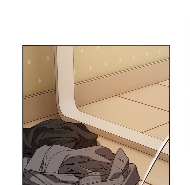 I’m Here for You - Chapter 20 Page 121