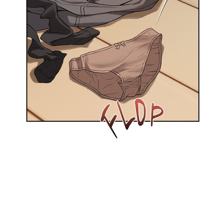 I’m Here for You - Chapter 20 Page 122