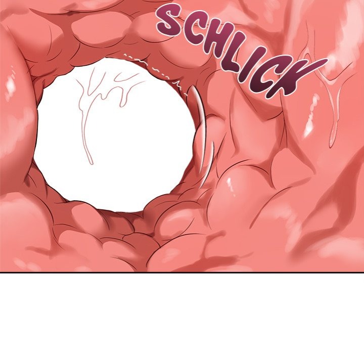 I’m Here for You - Chapter 20 Page 127