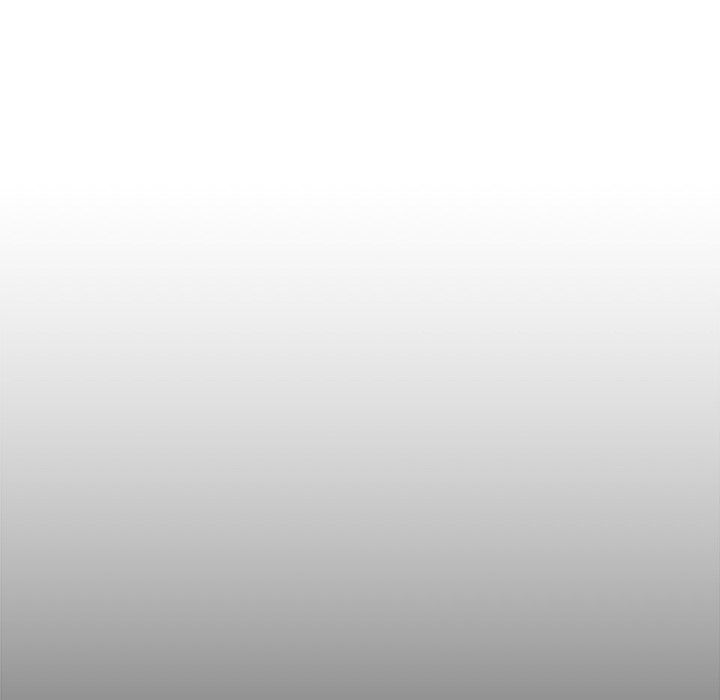 I’m Here for You - Chapter 20 Page 128