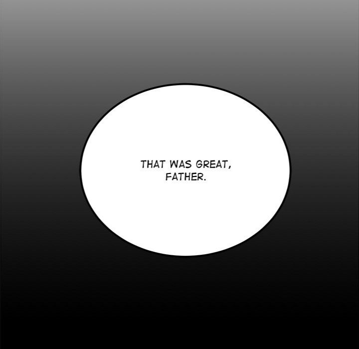 I’m Here for You - Chapter 20 Page 129