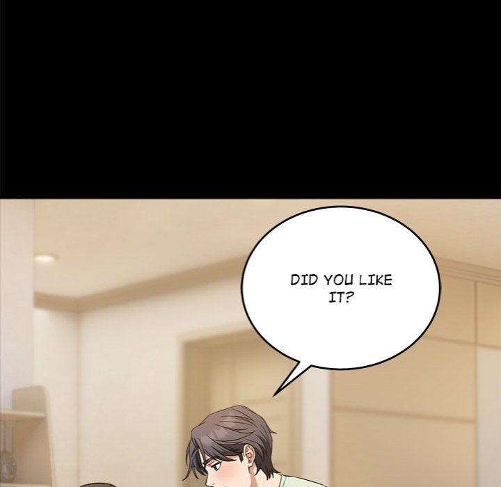 I’m Here for You - Chapter 20 Page 131