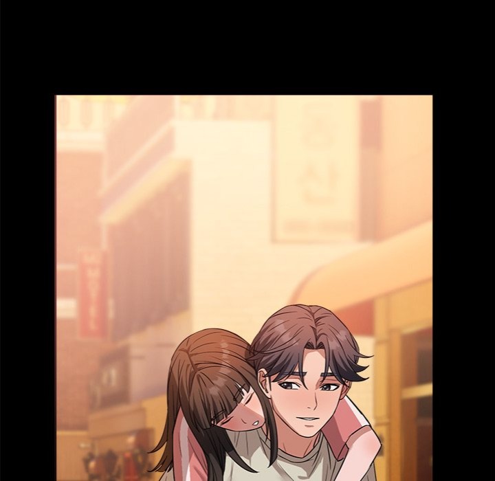 I’m Here for You - Chapter 20 Page 134