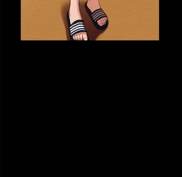 I’m Here for You - Chapter 20 Page 136