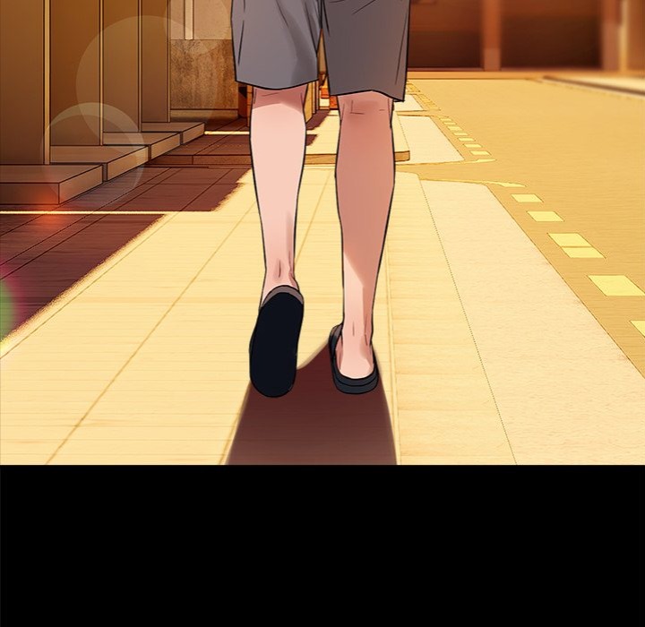 I’m Here for You - Chapter 20 Page 139