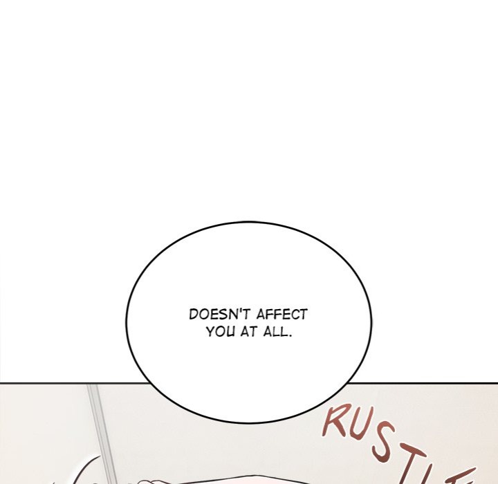 I’m Here for You - Chapter 20 Page 14