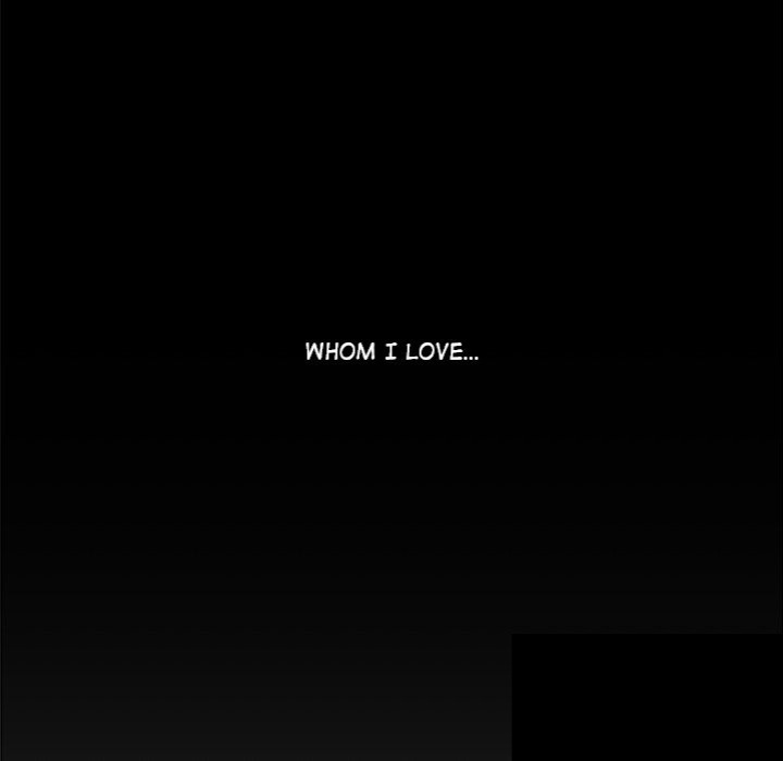 I’m Here for You - Chapter 20 Page 140