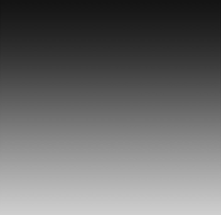 I’m Here for You - Chapter 20 Page 141