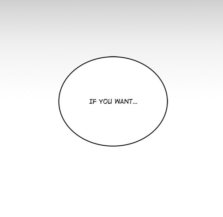 I’m Here for You - Chapter 20 Page 142