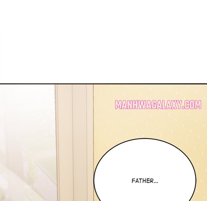 I’m Here for You - Chapter 20 Page 143