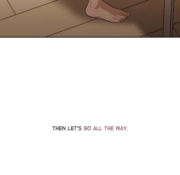 I’m Here for You - Chapter 20 Page 146