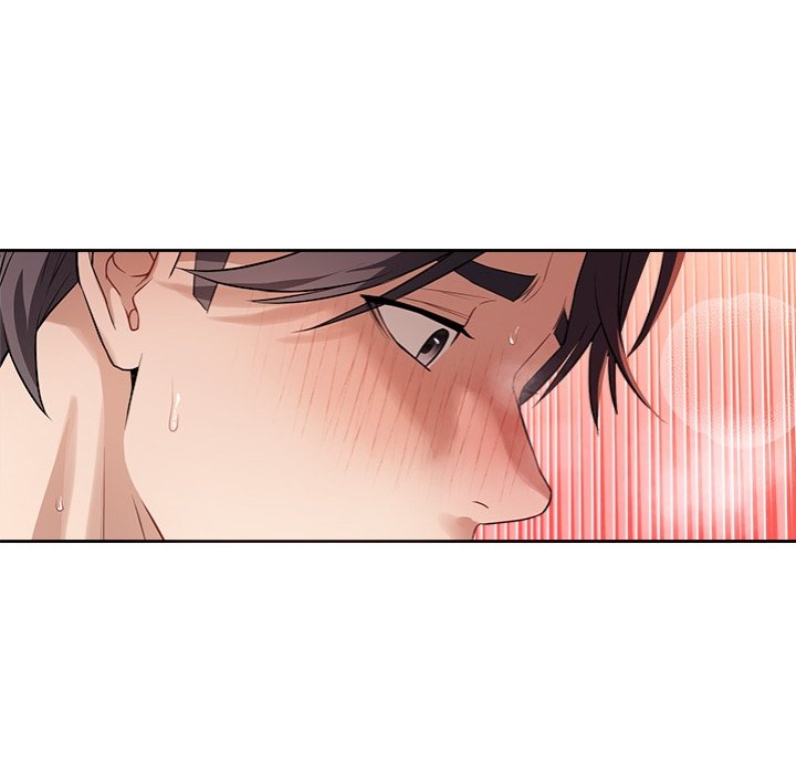 I’m Here for You - Chapter 20 Page 147