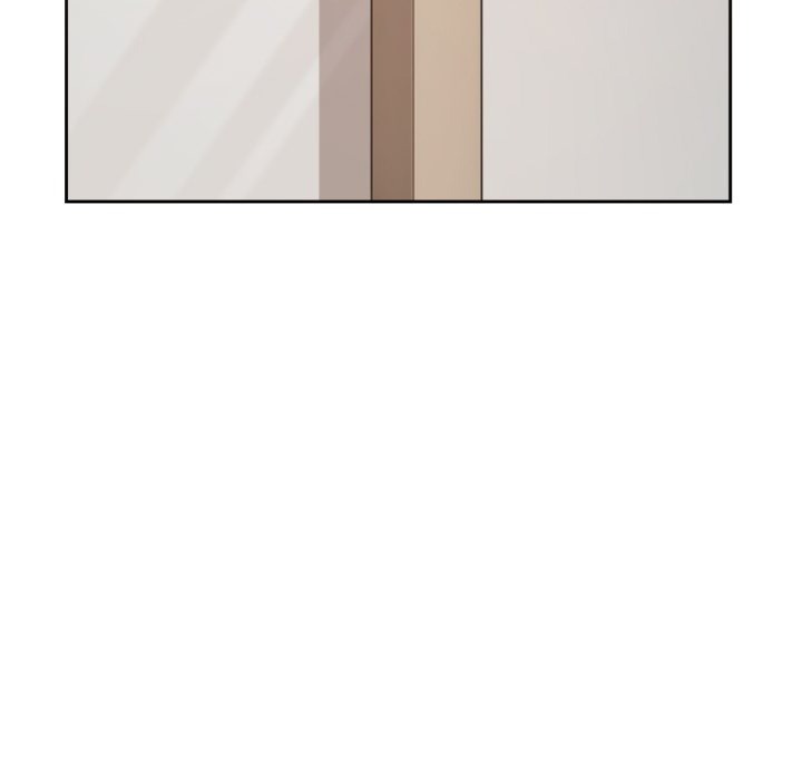 I’m Here for You - Chapter 20 Page 150