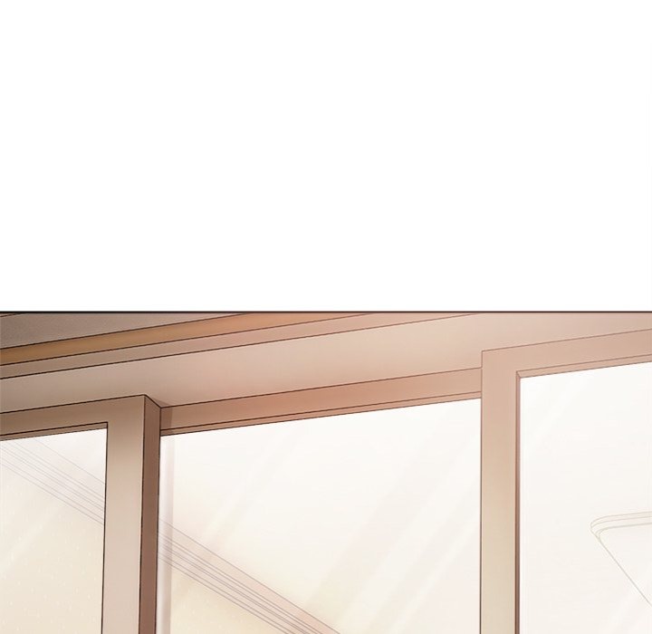 I’m Here for You - Chapter 20 Page 151