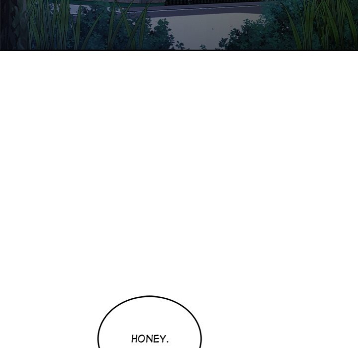 I’m Here for You - Chapter 20 Page 157