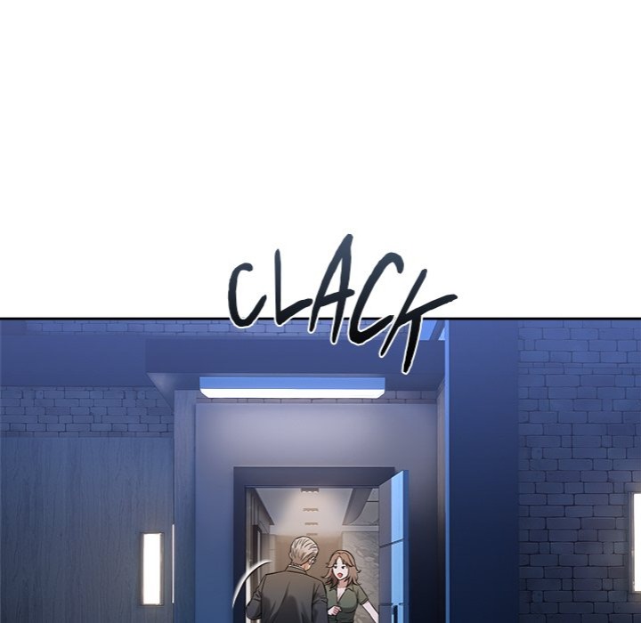 I’m Here for You - Chapter 20 Page 161