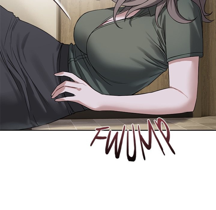 I’m Here for You - Chapter 20 Page 165