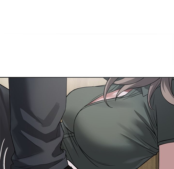 I’m Here for You - Chapter 20 Page 166