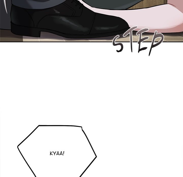 I’m Here for You - Chapter 20 Page 167