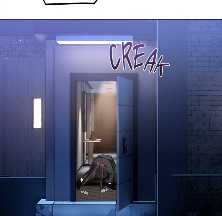 I’m Here for You - Chapter 20 Page 168