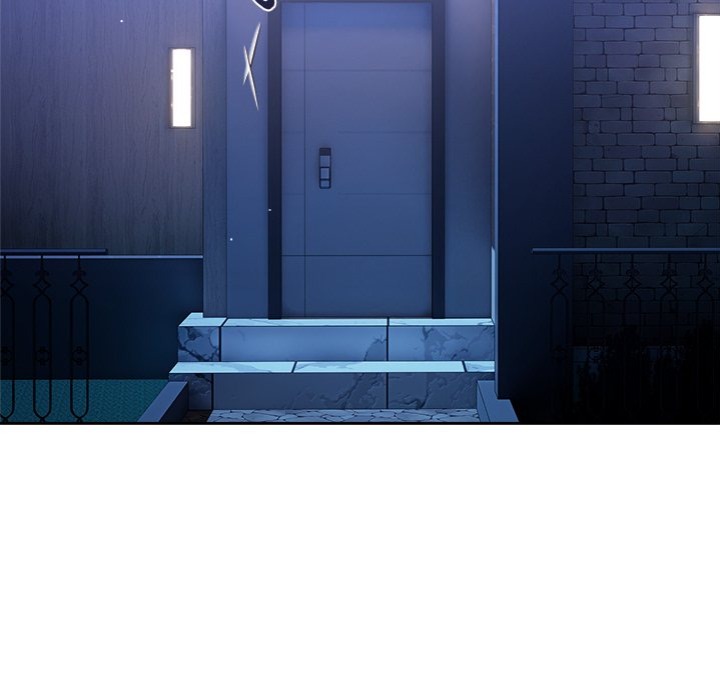 I’m Here for You - Chapter 20 Page 170