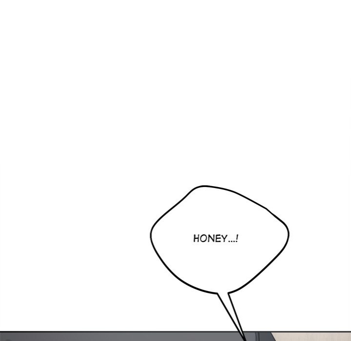 I’m Here for You - Chapter 20 Page 173