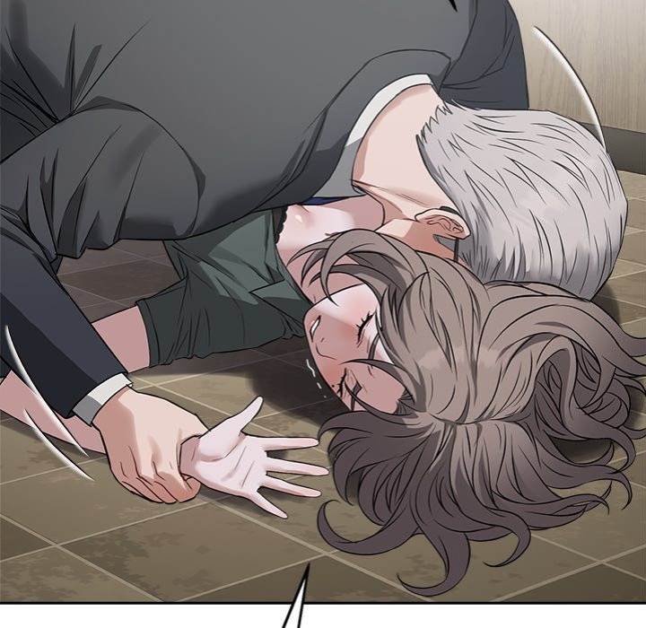 I’m Here for You - Chapter 20 Page 174