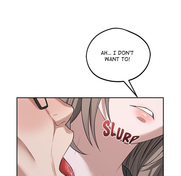 I’m Here for You - Chapter 20 Page 176