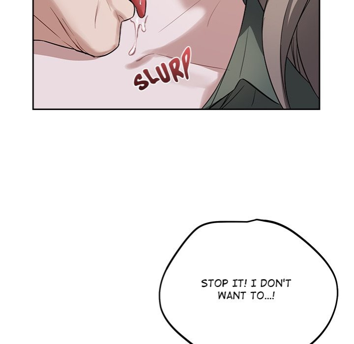 I’m Here for You - Chapter 20 Page 177