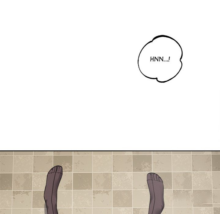 I’m Here for You - Chapter 20 Page 180