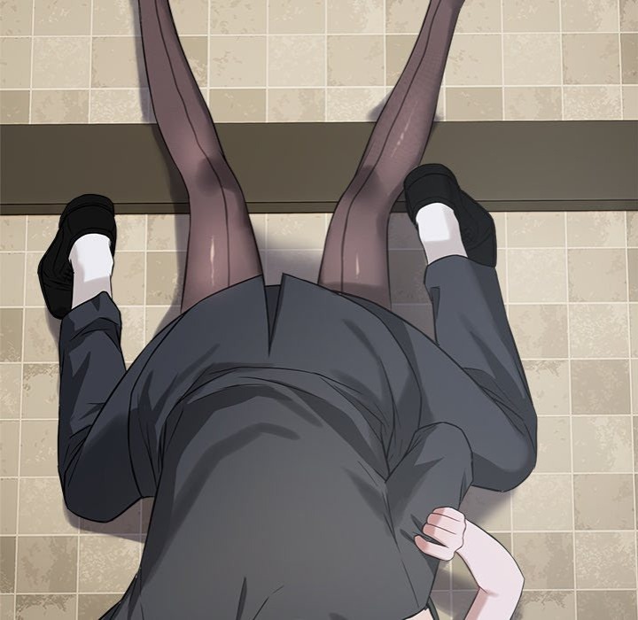 I’m Here for You - Chapter 20 Page 181