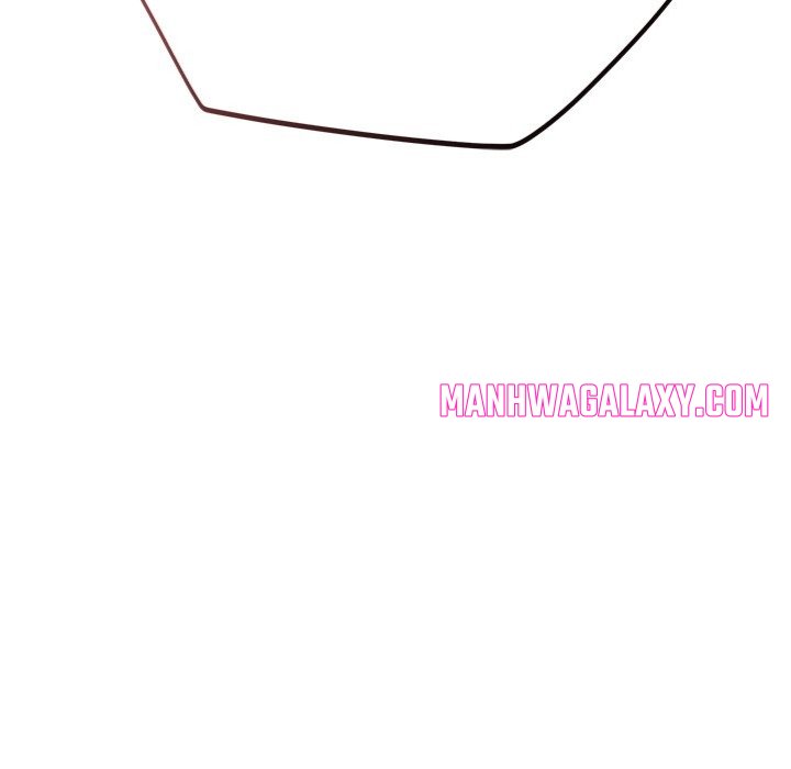 I’m Here for You - Chapter 20 Page 183