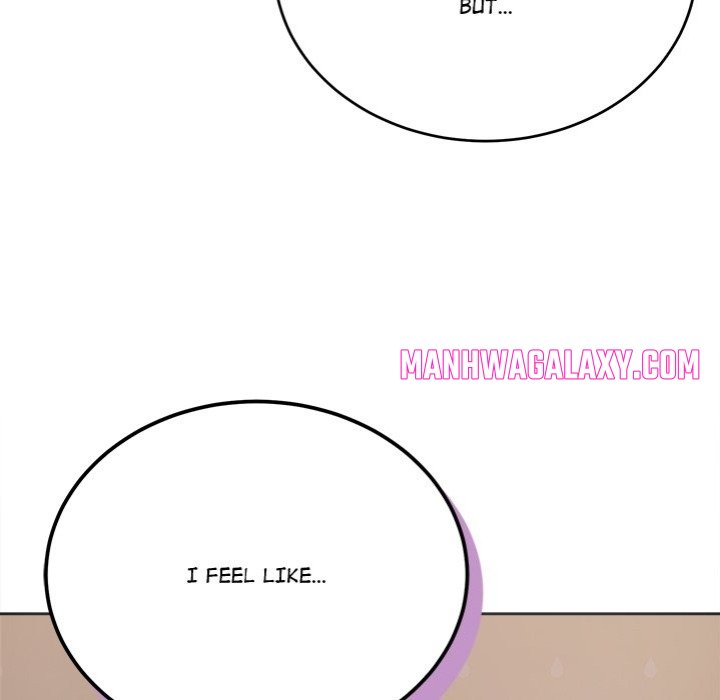 I’m Here for You - Chapter 20 Page 19