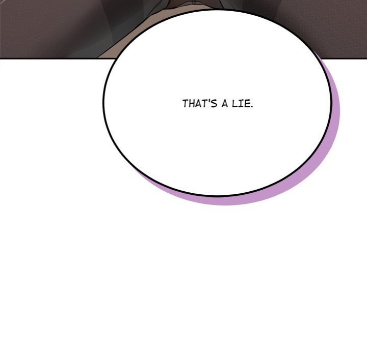 I’m Here for You - Chapter 20 Page 22