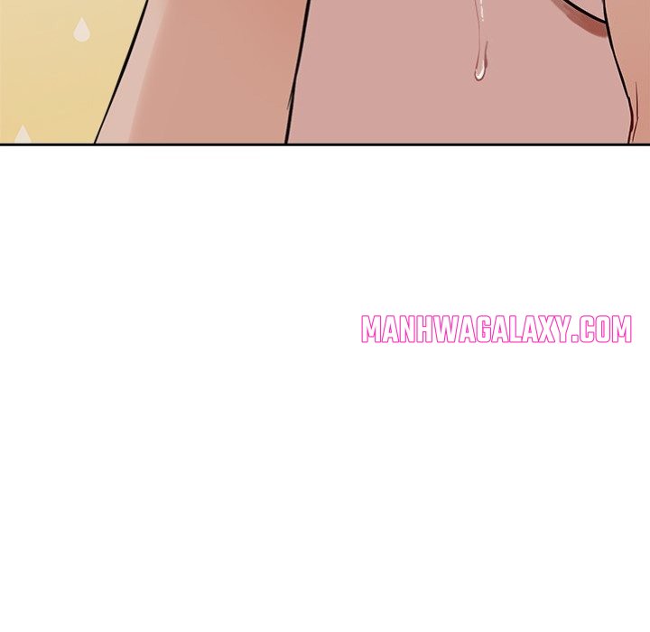 I’m Here for You - Chapter 20 Page 35