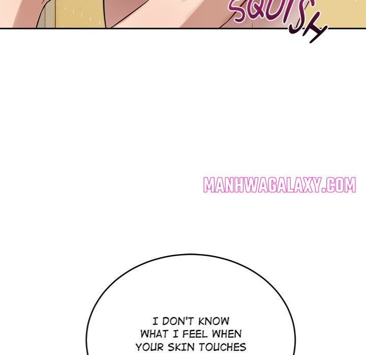 I’m Here for You - Chapter 20 Page 37