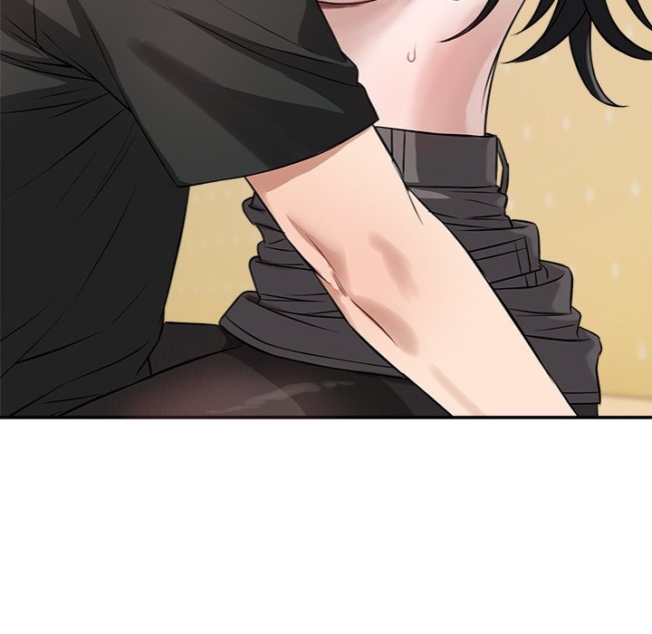 I’m Here for You - Chapter 20 Page 41