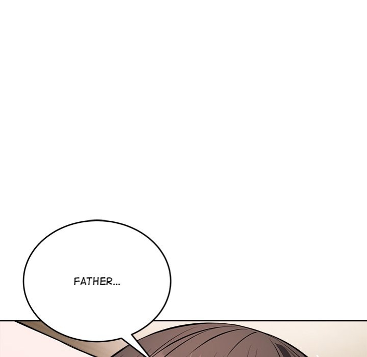 I’m Here for You - Chapter 20 Page 46