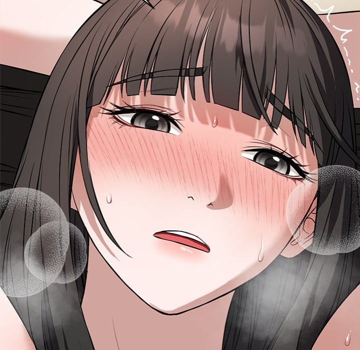 I’m Here for You - Chapter 20 Page 47