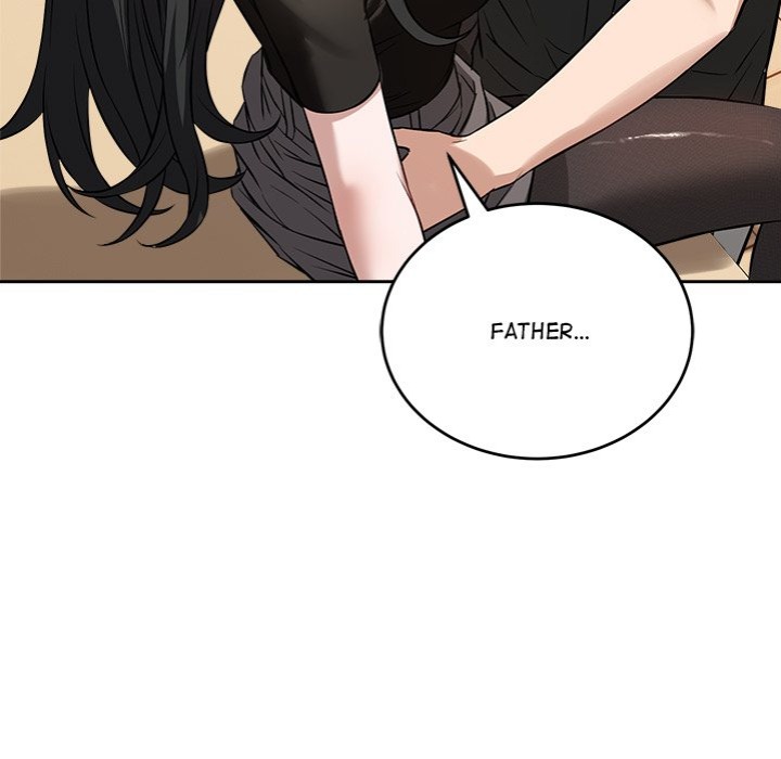 I’m Here for You - Chapter 20 Page 5